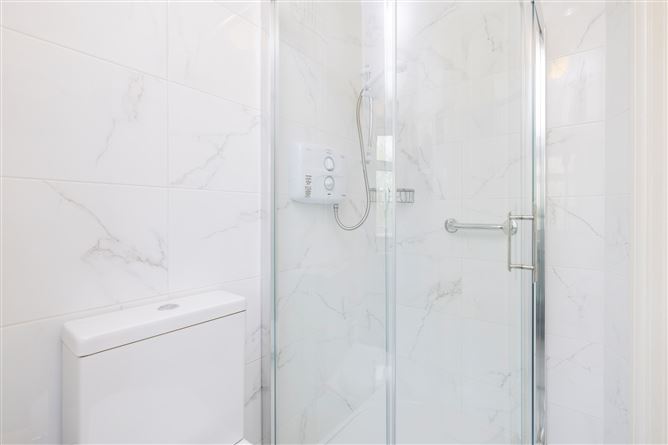 Aurilton, 262 GRIFFITH AVENUE, Drumcondra, Dublin 9