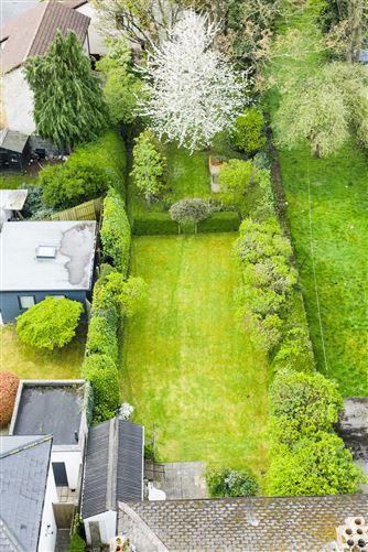 Aurilton, 262 GRIFFITH AVENUE, Drumcondra, Dublin 9