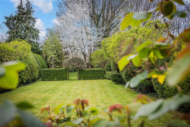 Aurilton, 262 GRIFFITH AVENUE, Drumcondra, Dublin 9