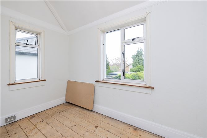 Aurilton, 262 GRIFFITH AVENUE, Drumcondra, Dublin 9