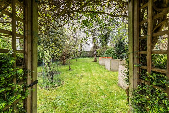 Aurilton, 262 GRIFFITH AVENUE, Drumcondra, Dublin 9