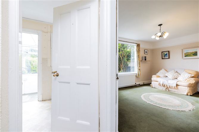 Aurilton, 262 GRIFFITH AVENUE, Drumcondra, Dublin 9