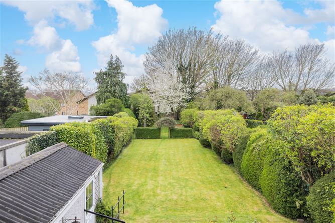 Aurilton, 262 GRIFFITH AVENUE, Drumcondra, Dublin 9