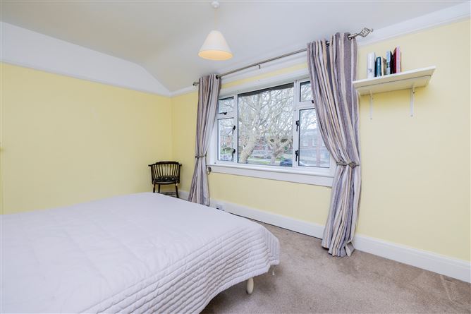 Aurilton, 262 GRIFFITH AVENUE, Drumcondra, Dublin 9