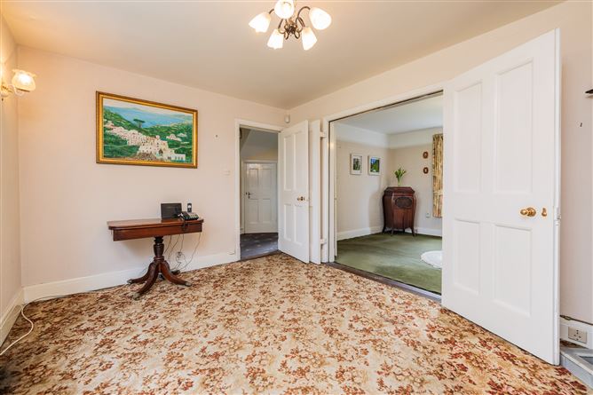 Aurilton, 262 GRIFFITH AVENUE, Drumcondra, Dublin 9