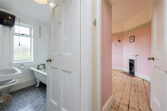 Aurilton, 262 GRIFFITH AVENUE, Drumcondra, Dublin 9