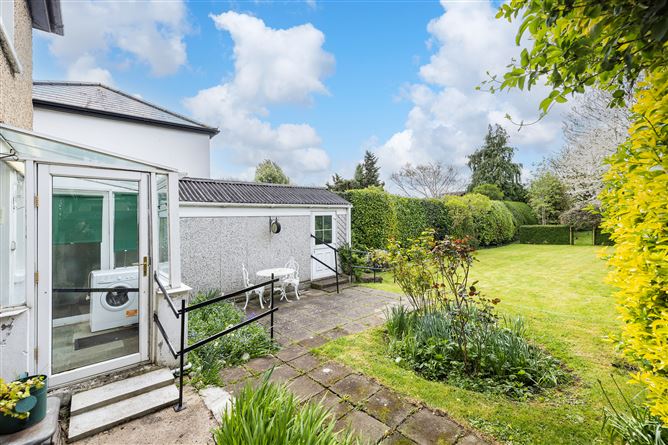 Aurilton, 262 GRIFFITH AVENUE, Drumcondra, Dublin 9