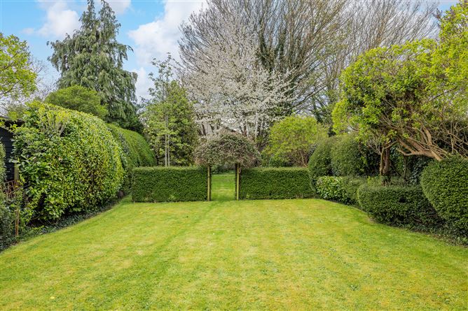 Aurilton, 262 GRIFFITH AVENUE, Drumcondra, Dublin 9