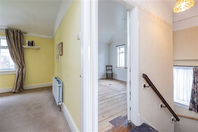 Aurilton, 262 GRIFFITH AVENUE, Drumcondra, Dublin 9