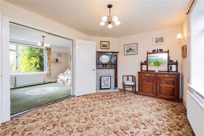 Aurilton, 262 GRIFFITH AVENUE, Drumcondra, Dublin 9