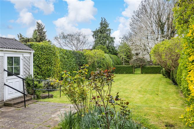 Aurilton, 262 GRIFFITH AVENUE, Drumcondra, Dublin 9