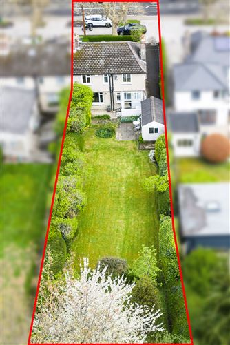 Aurilton, 262 GRIFFITH AVENUE, Drumcondra, Dublin 9