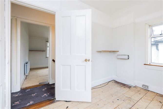 Aurilton, 262 GRIFFITH AVENUE, Drumcondra, Dublin 9