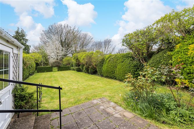 Aurilton, 262 GRIFFITH AVENUE, Drumcondra, Dublin 9