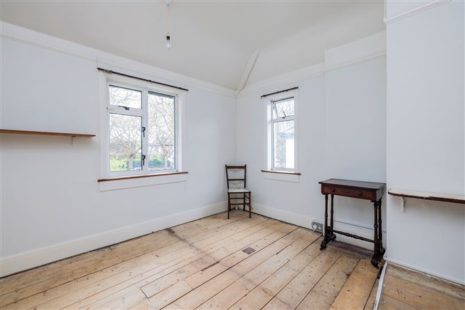 Aurilton, 262 GRIFFITH AVENUE, Drumcondra, Dublin 9