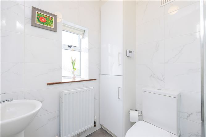 Aurilton, 262 GRIFFITH AVENUE, Drumcondra, Dublin 9