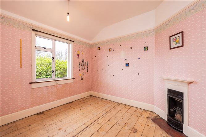 Aurilton, 262 GRIFFITH AVENUE, Drumcondra, Dublin 9