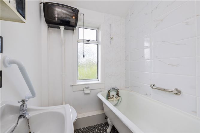 Aurilton, 262 GRIFFITH AVENUE, Drumcondra, Dublin 9