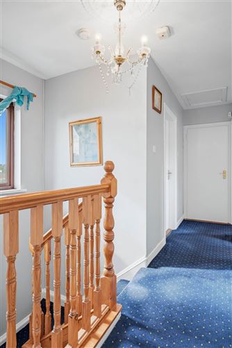 Photo 22 of 40 — Ardagh House, Bohreen Hill, Enniscorthy, Co. Wexford