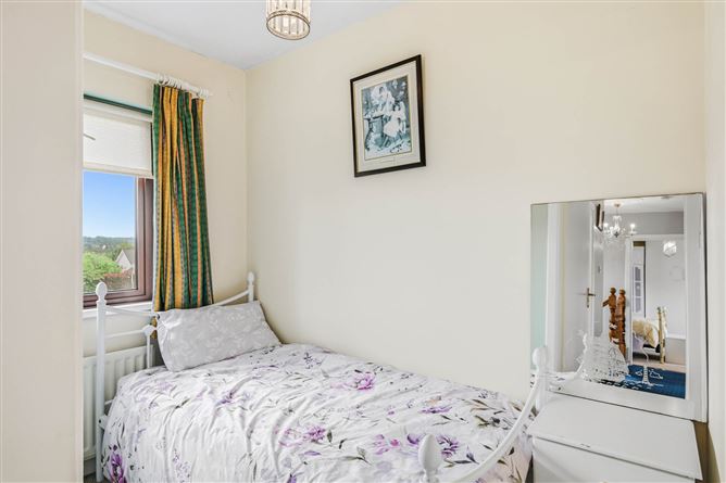 Photo 25 of 40 — Ardagh House, Bohreen Hill, Enniscorthy, Co. Wexford