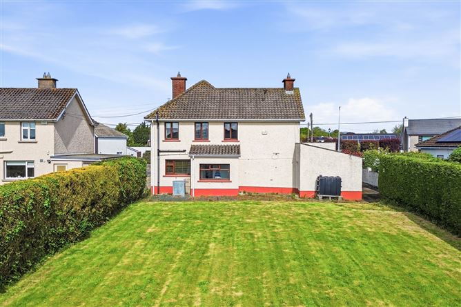 Photo 13 of 40 — Ardagh House, Bohreen Hill, Enniscorthy, Co. Wexford