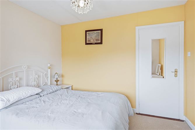 Photo 30 of 40 — Ardagh House, Bohreen Hill, Enniscorthy, Co. Wexford