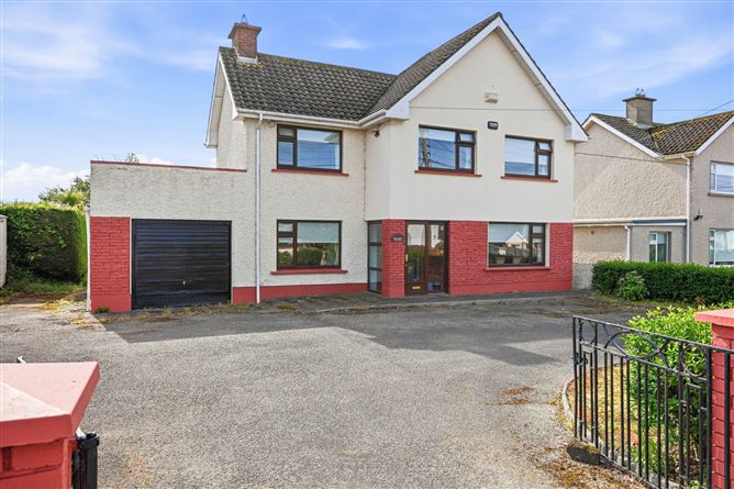 Photo 16 of 40 — Ardagh House, Bohreen Hill, Enniscorthy, Co. Wexford
