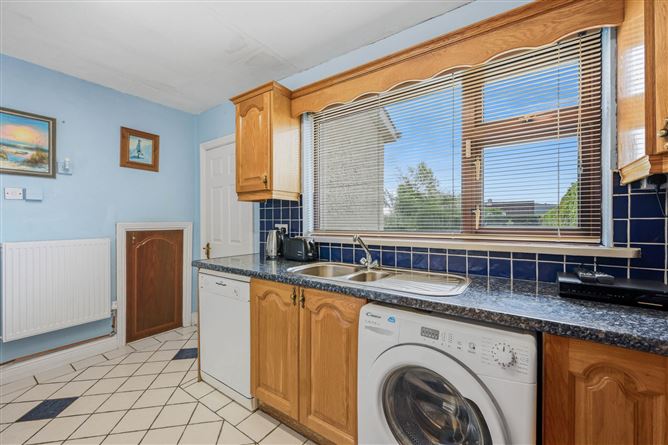 Photo 21 of 40 — Ardagh House, Bohreen Hill, Enniscorthy, Co. Wexford