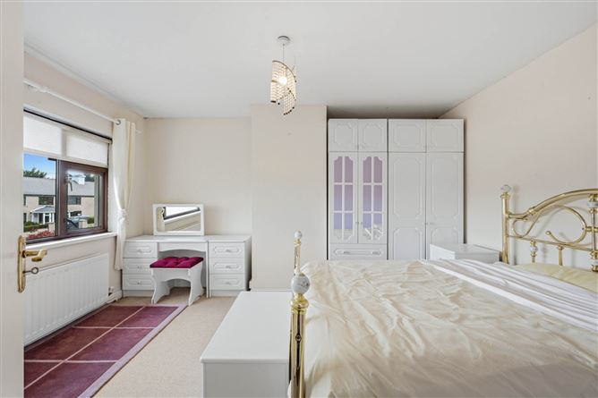 Photo 8 of 40 — Ardagh House, Bohreen Hill, Enniscorthy, Co. Wexford