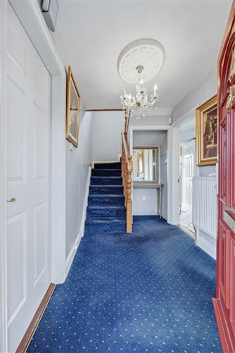 Photo 14 of 40 — Ardagh House, Bohreen Hill, Enniscorthy, Co. Wexford