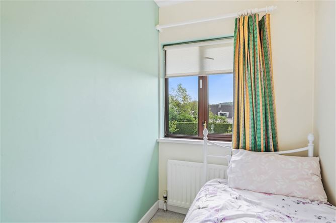 Photo 26 of 40 — Ardagh House, Bohreen Hill, Enniscorthy, Co. Wexford