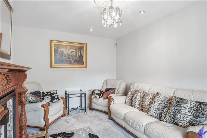 Photo 17 of 40 — Ardagh House, Bohreen Hill, Enniscorthy, Co. Wexford