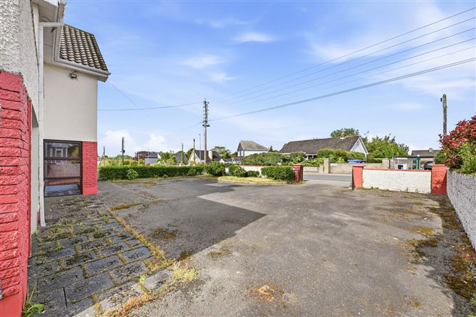 Photo 36 of 40 — Ardagh House, Bohreen Hill, Enniscorthy, Co. Wexford