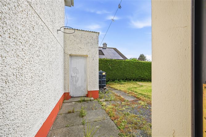 Photo 31 of 40 — Ardagh House, Bohreen Hill, Enniscorthy, Co. Wexford