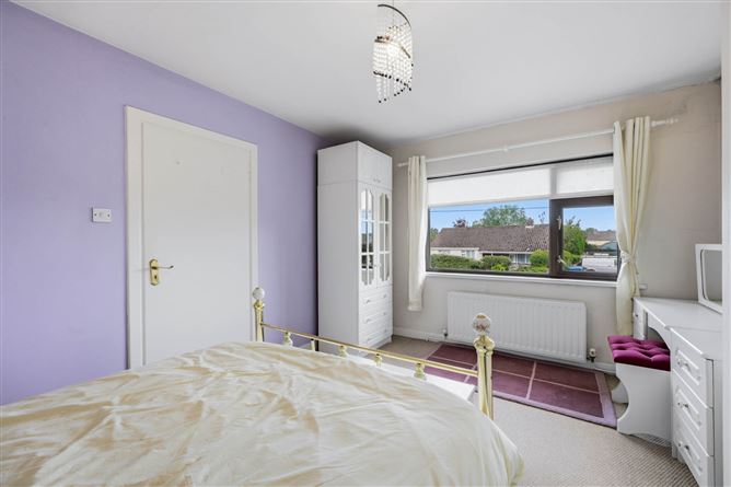 Photo 9 of 40 — Ardagh House, Bohreen Hill, Enniscorthy, Co. Wexford