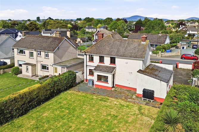 Photo 34 of 40 — Ardagh House, Bohreen Hill, Enniscorthy, Co. Wexford
