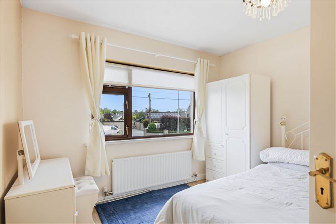 Photo 29 of 40 — Ardagh House, Bohreen Hill, Enniscorthy, Co. Wexford