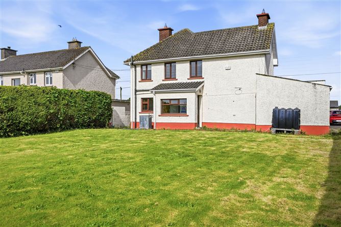 Photo 33 of 40 — Ardagh House, Bohreen Hill, Enniscorthy, Co. Wexford