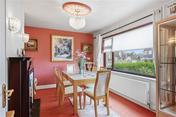Photo 7 of 40 — Ardagh House, Bohreen Hill, Enniscorthy, Co. Wexford