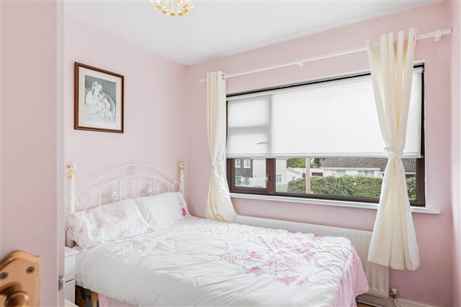 Photo 27 of 40 — Ardagh House, Bohreen Hill, Enniscorthy, Co. Wexford