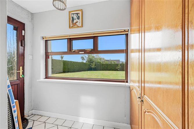 Photo 20 of 40 — Ardagh House, Bohreen Hill, Enniscorthy, Co. Wexford