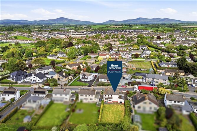 Photo 12 of 40 — Ardagh House, Bohreen Hill, Enniscorthy, Co. Wexford