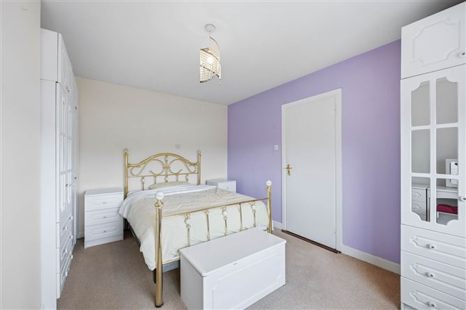 Photo 23 of 40 — Ardagh House, Bohreen Hill, Enniscorthy, Co. Wexford