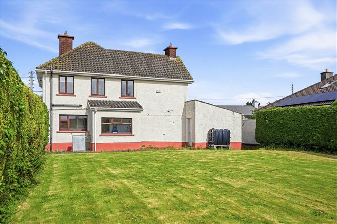 Photo 32 of 40 — Ardagh House, Bohreen Hill, Enniscorthy, Co. Wexford