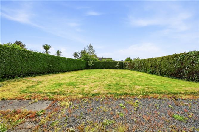 Photo 11 of 40 — Ardagh House, Bohreen Hill, Enniscorthy, Co. Wexford
