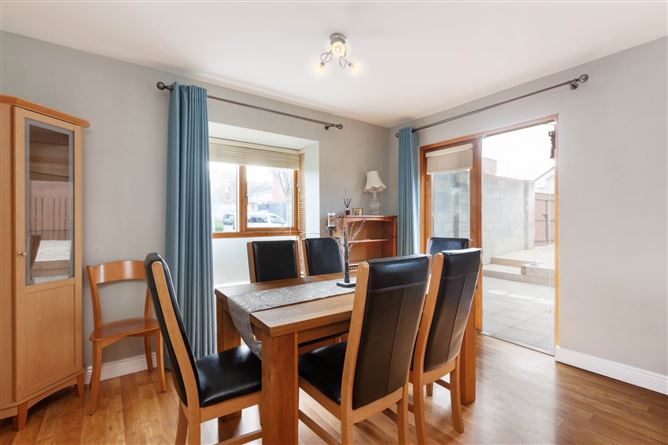 74 Fernleigh Drive, Castleknock, Dublin 15