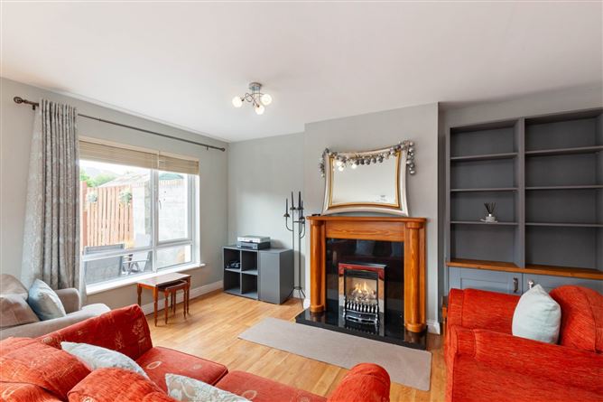 74 Fernleigh Drive, Castleknock, Dublin 15
