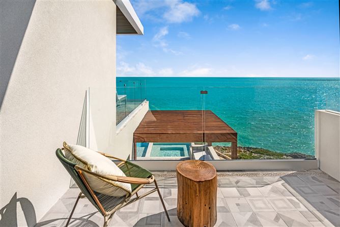 Photo 6 of 10 — Grace & the Horizon,Leeward Settlement,Providenciales and West Caicos,Turks and Caicos