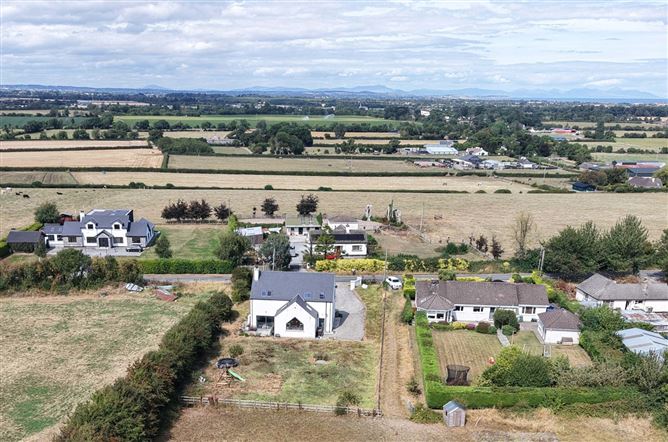 Photo 22 of 24 — Gleann Na Bhfiach, Moorechurch, Julianstown, Drogheda, Co. Louth
