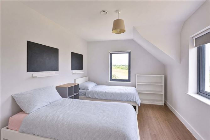 Photo 18 of 24 — Gleann Na Bhfiach, Moorechurch, Julianstown, Drogheda, Co. Louth